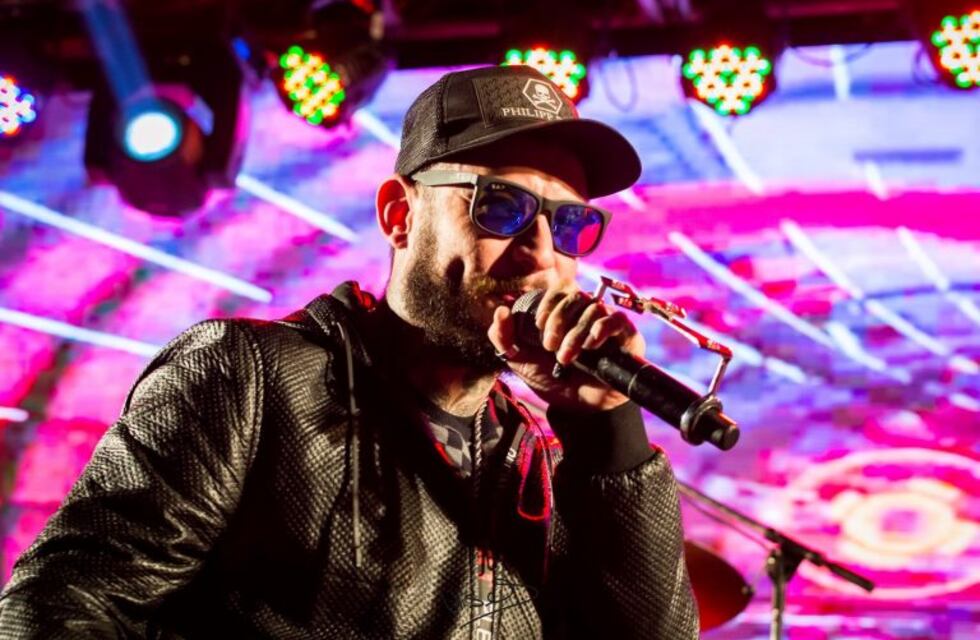 Ulises Bueno, al Orfeo: precios de las entradas