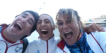 Ulises Lautaro Ortiz