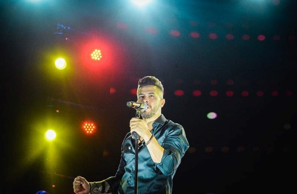 Dale Q´Va prepara su desembarco en Villa Retiro