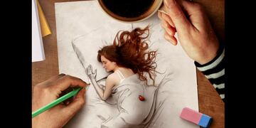 Siempre estarás ahí