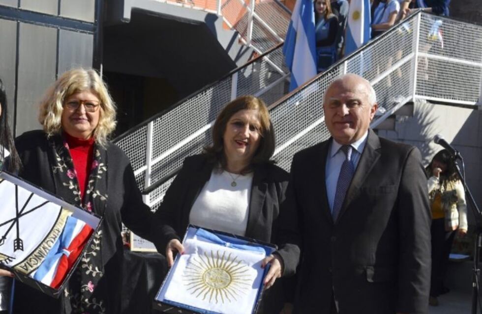 Revisan designaciones docentes sin concurso en Santa Fe en el último semestre