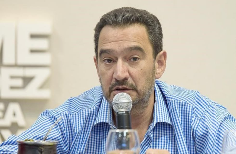 Los empleados municipales se reunirán el lunes para definir nuevas medidas de fuerza