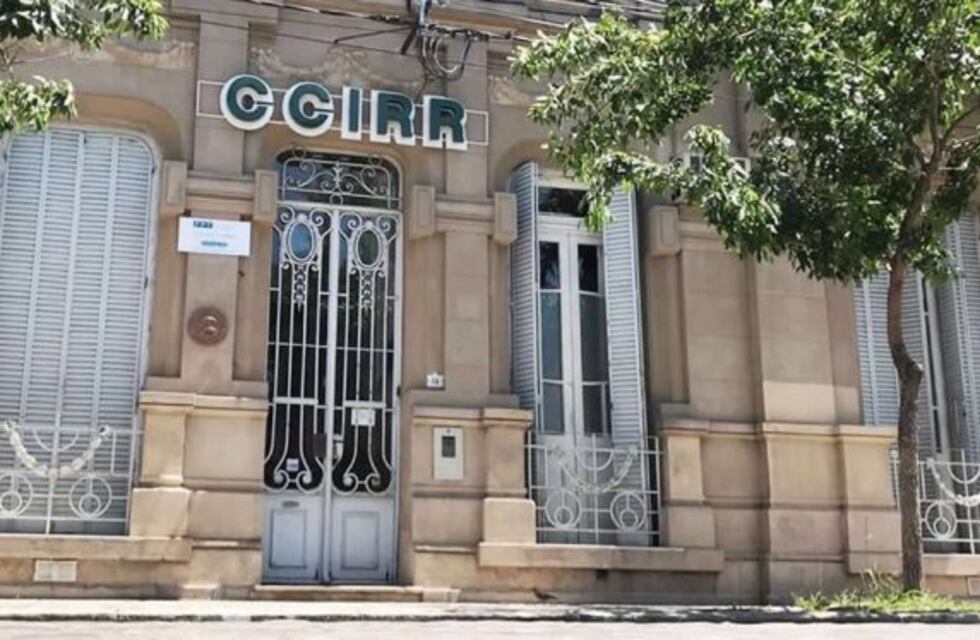 Rafaela, sede de un foro regional Gestión de Centros Comerciales Abiertos