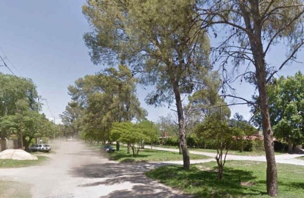 Se confirmaron dos casos de COVID-19 positivo en Villa Allende Parque