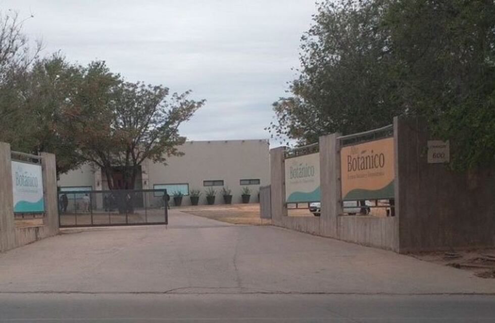 Coronavirus en Córdoba: desalojaron un salón de fiestas en un evento con más de cien personas