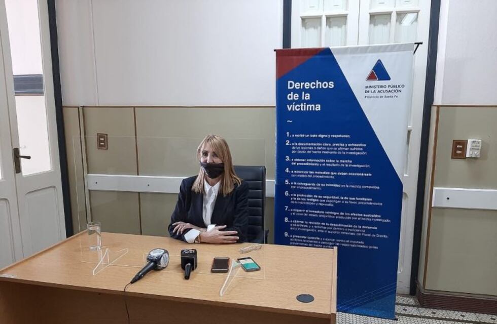 Fiesta clandestina del día del amigo: advierten que podrían seguir las imputaciones