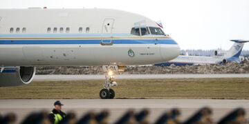 REUTERS/Maxim Shemetov