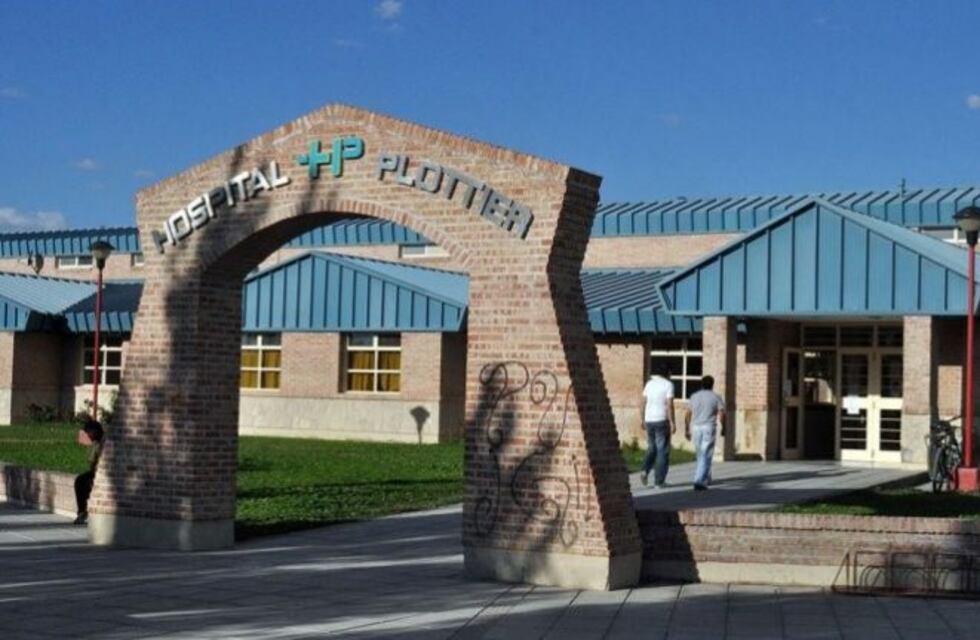 Abuso sexualmente de su sobrino de 3 años e intentó degollarlo