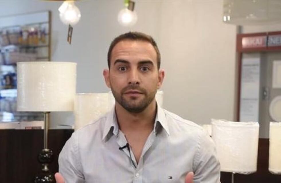 Continúa sin poder trabajar comercio de Río Primero clausurado "por error"