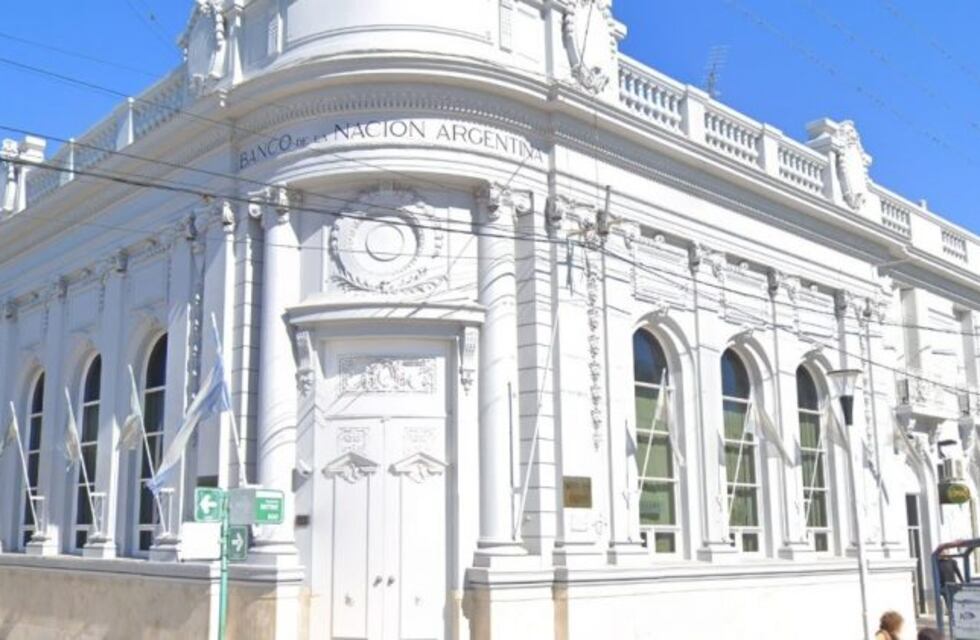 Caso Vicentin: ratifican rechazo de un pedido para recusar al juez Lorenzini