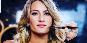 Mica Viciconte (Web)