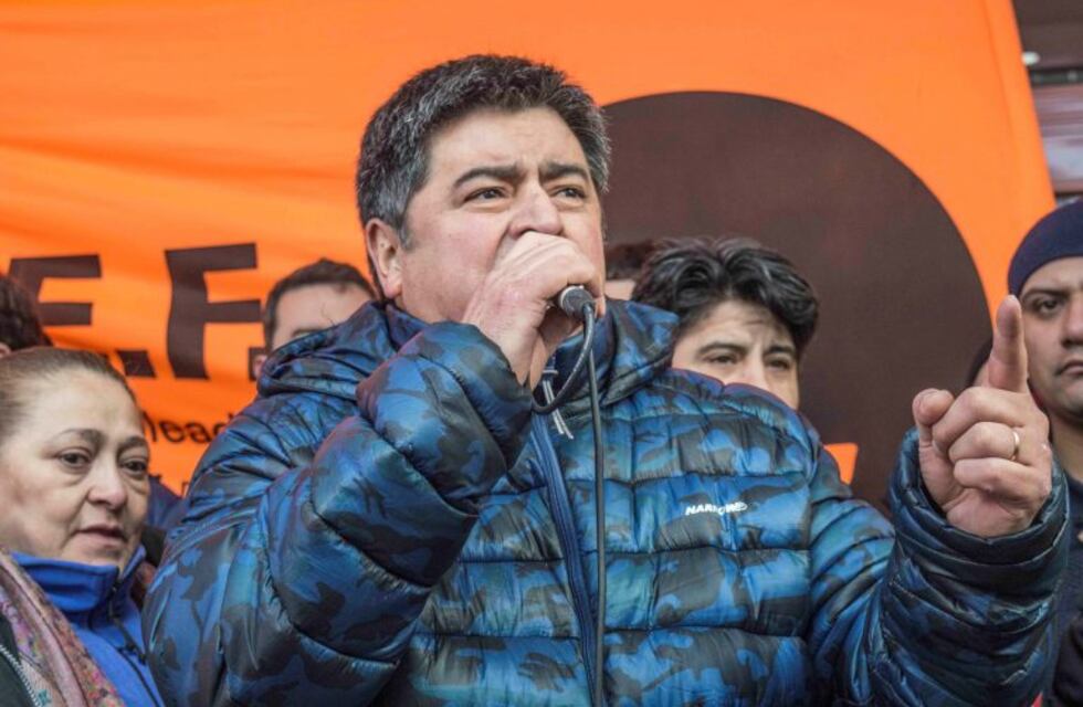 ATE solicitó la apertura de paritarias para la elaboración de los convenios colectivos  de  trabajo
