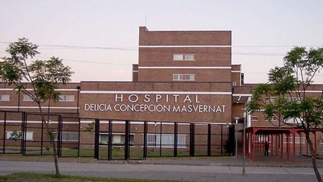 Concordia sumó 51 casos de Covid-19 este martes