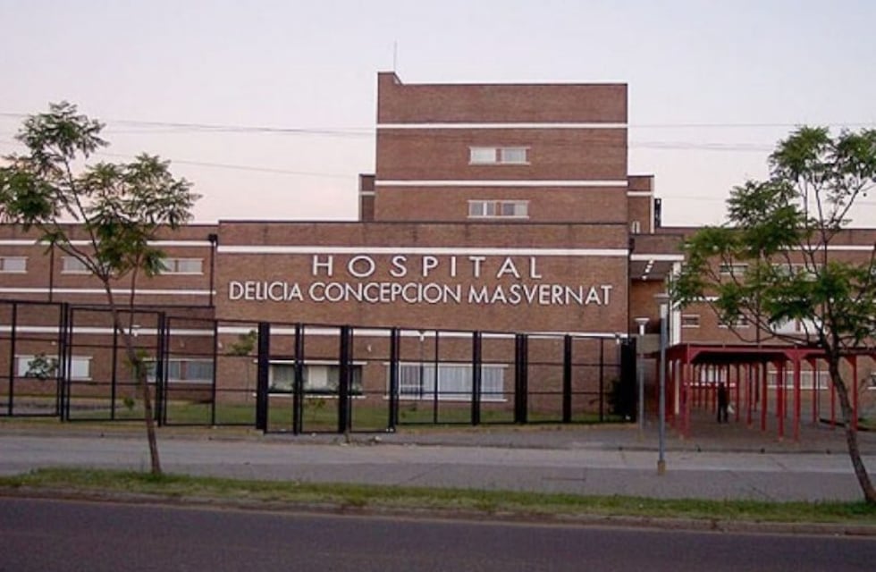 Cómo está la situación epidemiológica en Concordia