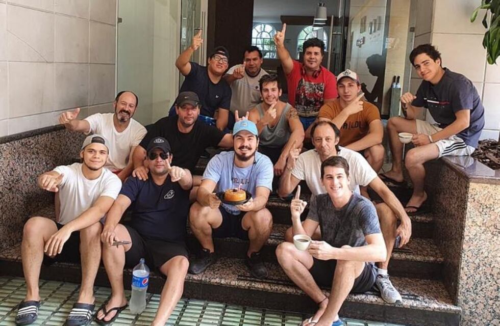 Veinte mendocinos están varados en Nueva Zelanda y buscan regresar