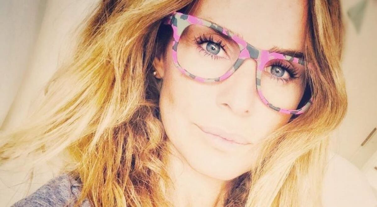 (Instagram: @rojassasi)