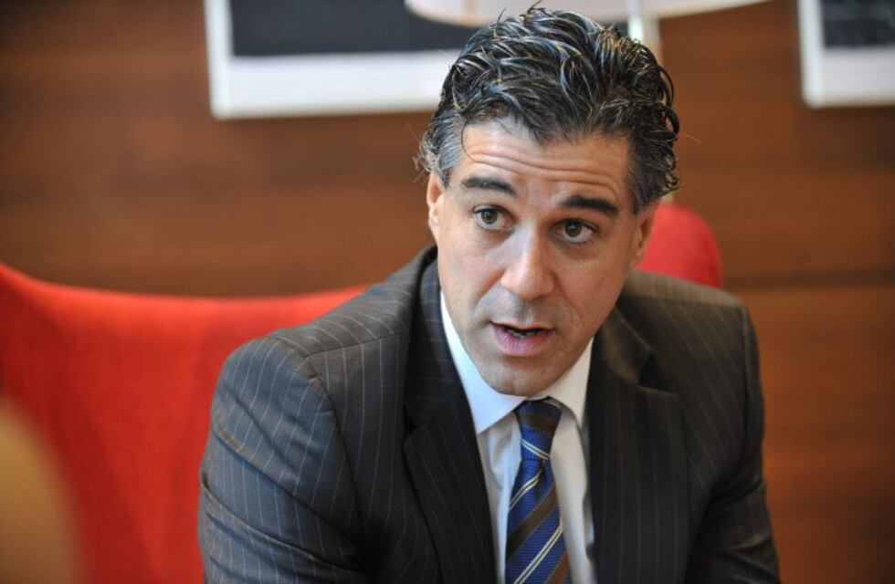 El Gobierno propondrá al juez Daniel Rafecas como Procurador General de la Nación