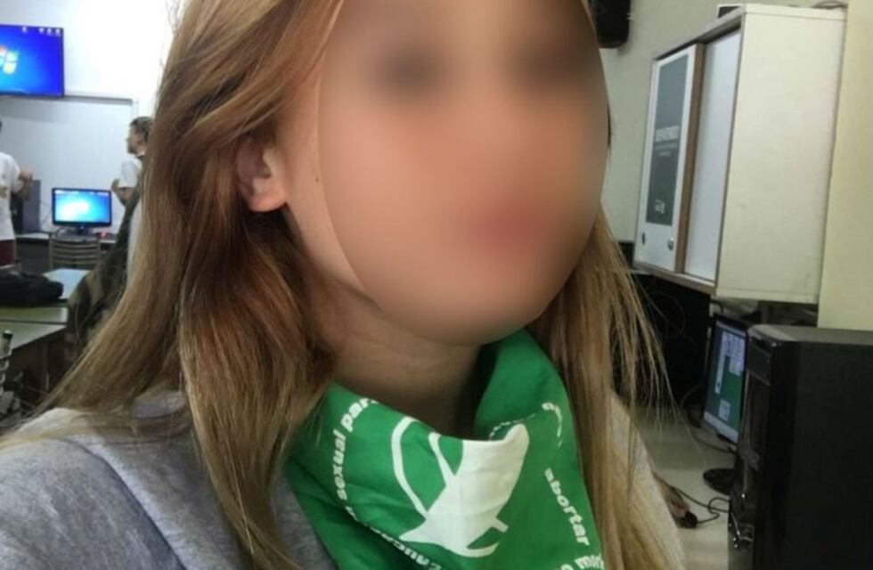 Fuerte mensaje de un padre a su hija pro aborto: No fuiste planeada, pero con tu madre decidimos seguir adelante con tu vida