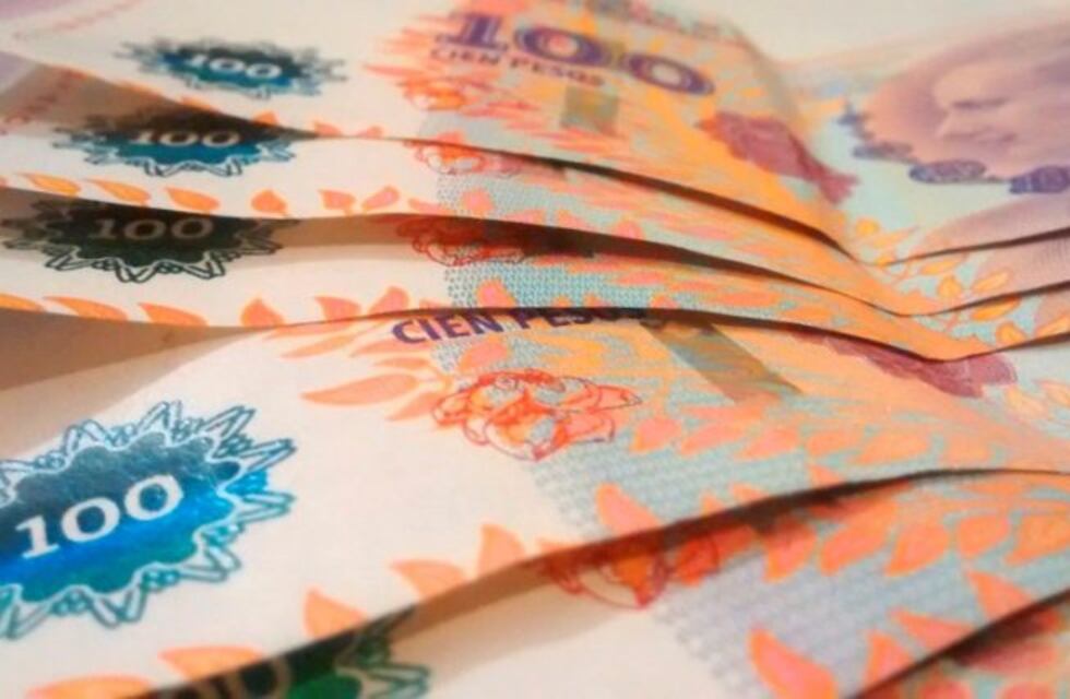 Pidió un préstamo por Internet y lo terminaron estafando