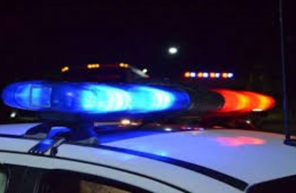 Allanan una fábrica de chacinados que operaba ilegalmente