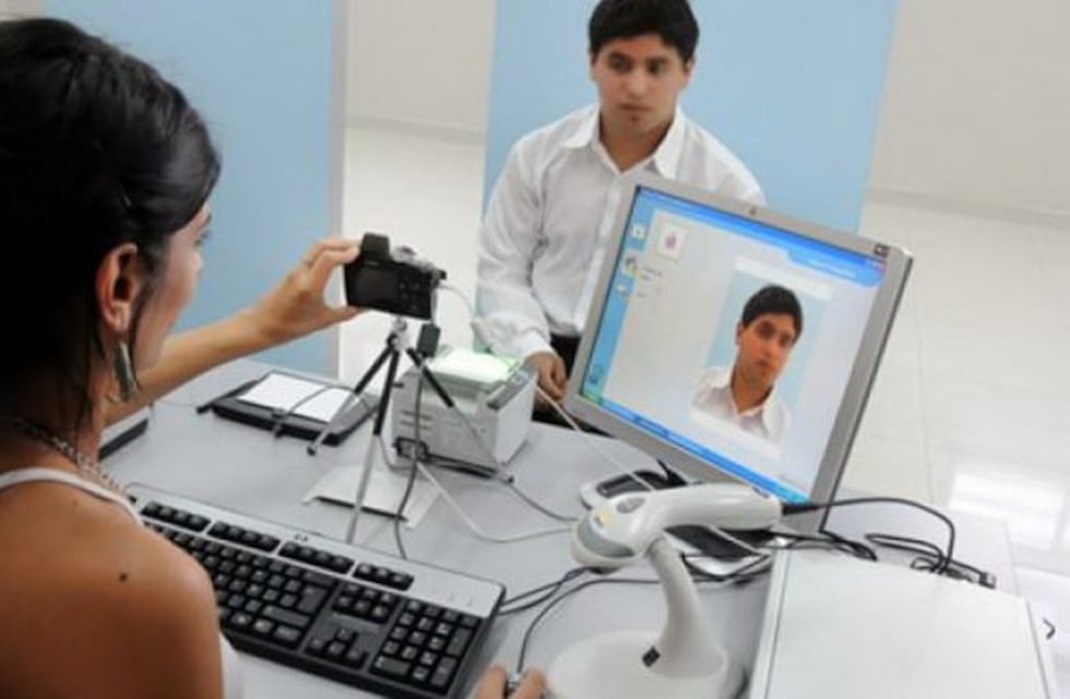 Modifican licencias para conducir en la ciudad