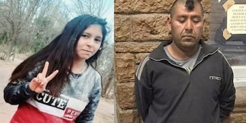 Tatiana Guzmán fue asesinada a puñaladas por Diego Lea