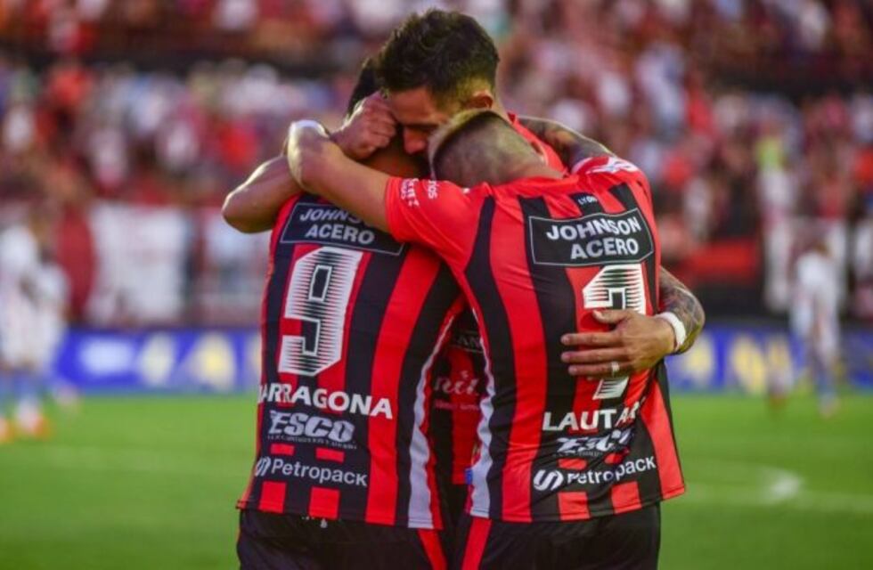 Patronato enfrenta a Instituto de Córdoba: cómo será la venta de entradas