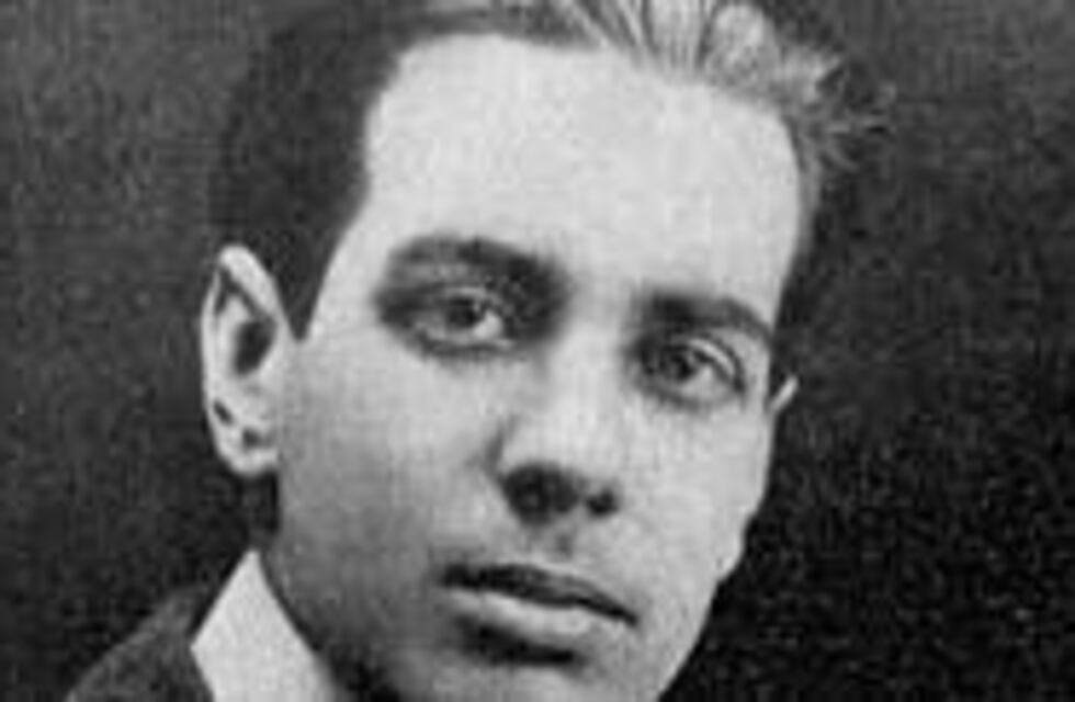 Comienzan los cursos del proyecto "Jóvenes Escritores"