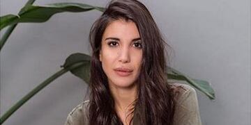 Andrea Rincon (Foto:Web)