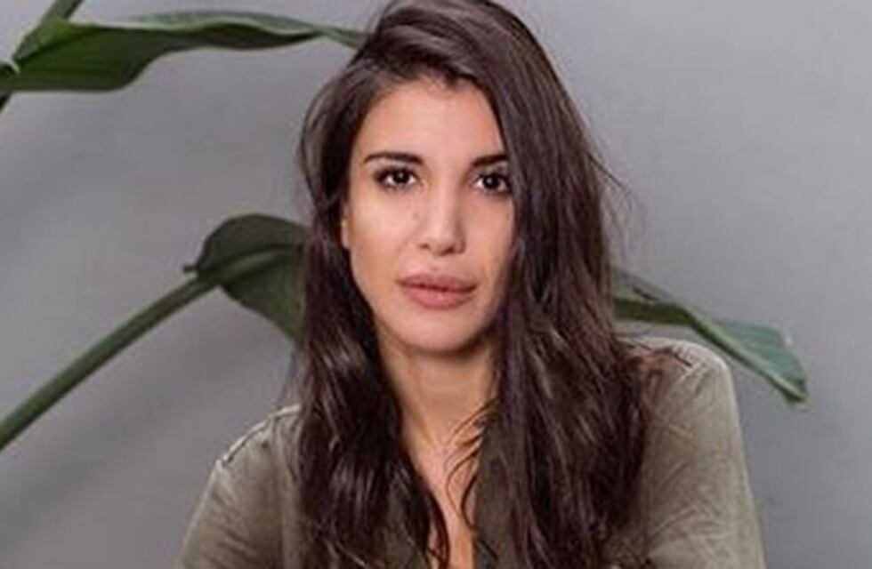 Andrea Rincón contó su terrible experiencia con la Justicia tras ser víctima de violencia: "Mi citaban para verme el c..."