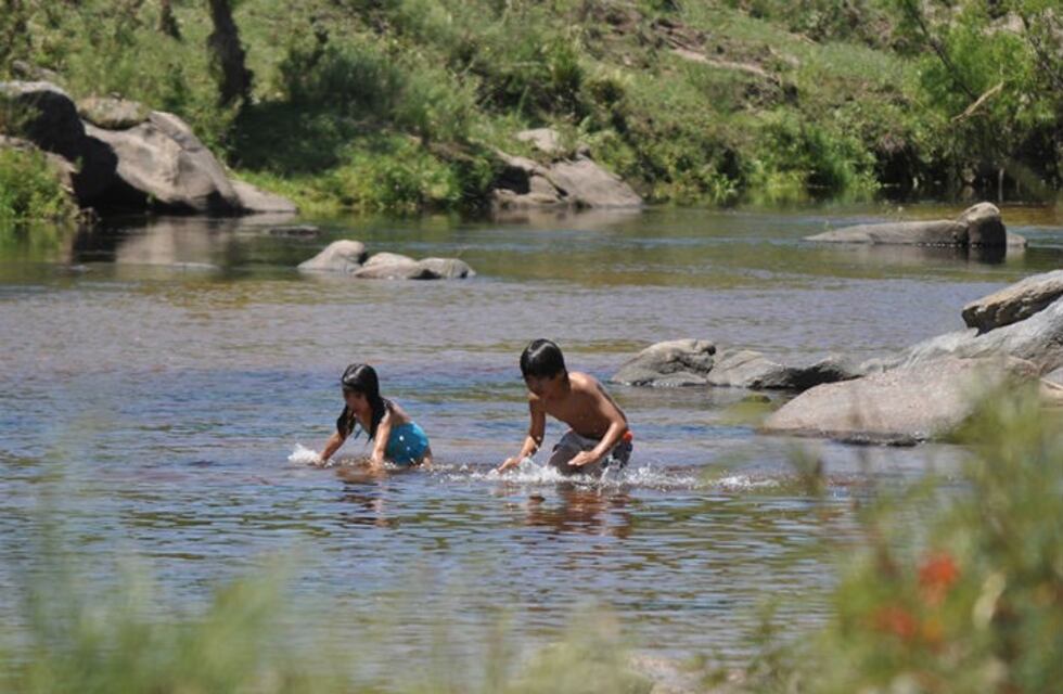 Cómo prevenir accidentes relacionados con el agua
