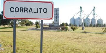 El auto siniestrado (MPF)\u002E