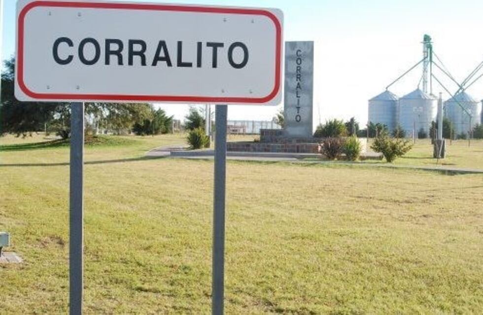 Imputan por "homicidio" a policía que chocó y mató a un menor