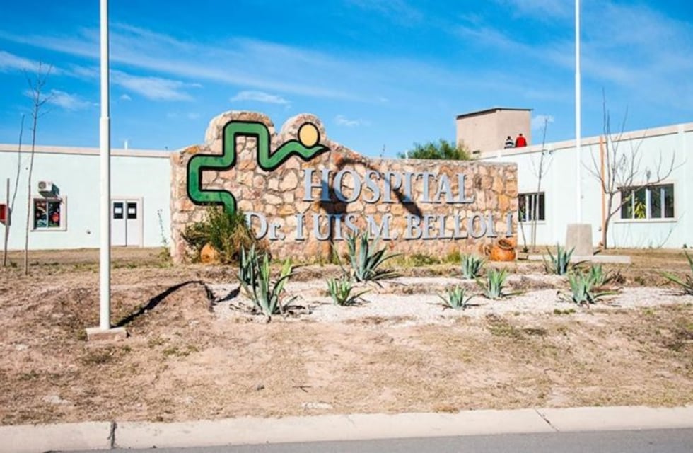 Mina Clavero: 100 Boy Scout terminaron intoxicados