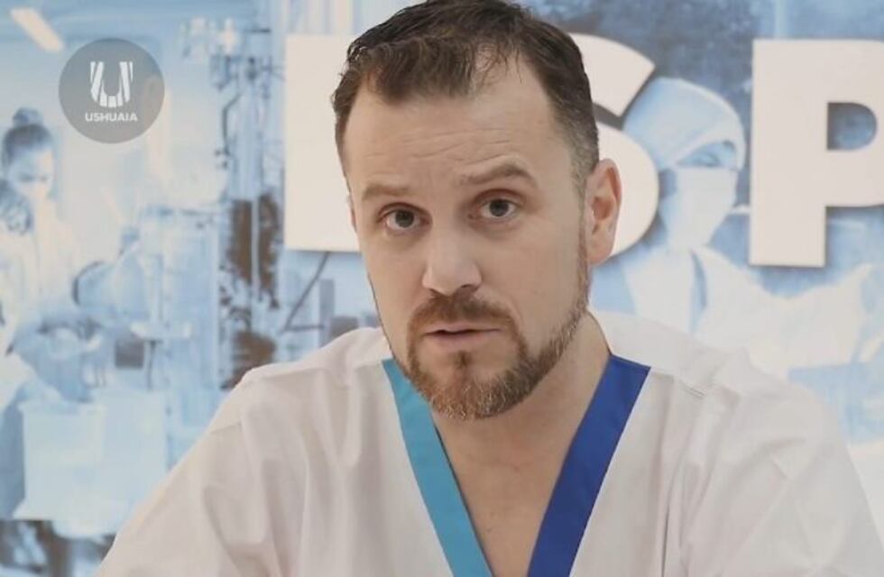 Corradi y Basombrío participaron de la reunión de CORESA a nivel Nacional