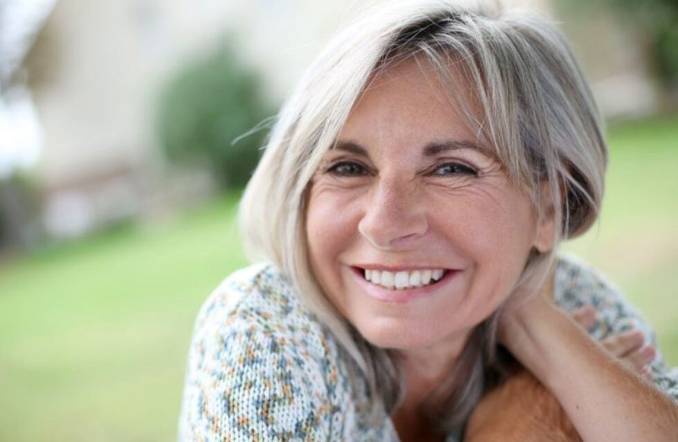 Climaterio y menopausia, ¿es lo mismo?