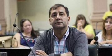 Kuldeep Singh\u002E (Web)