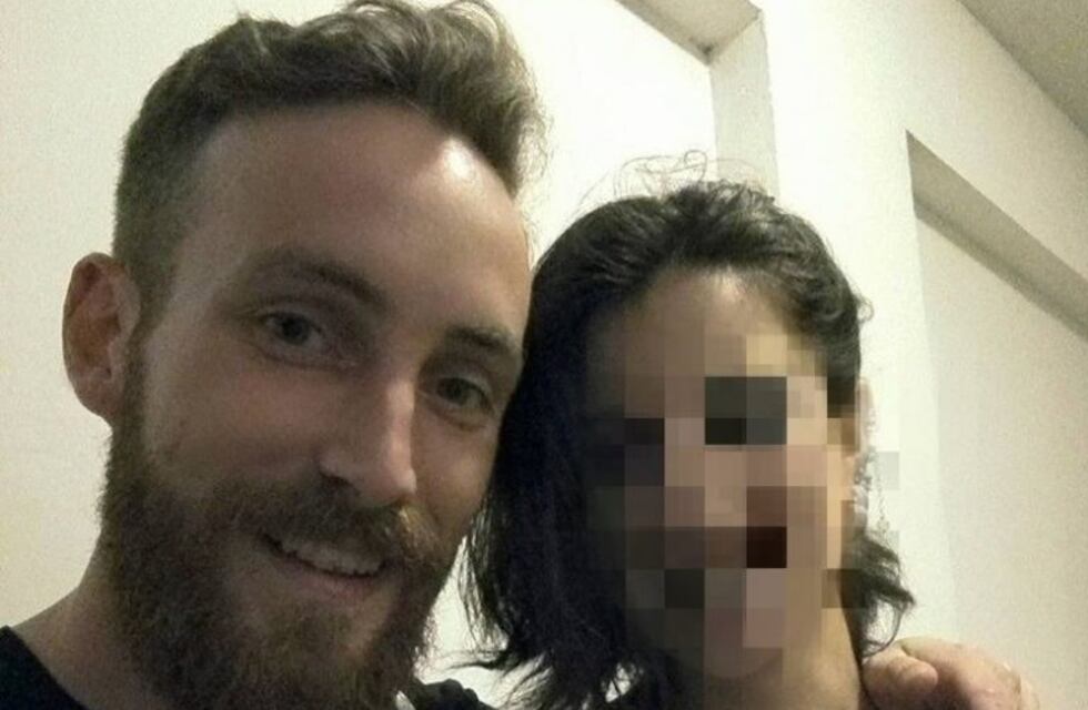 Desmienten parte del testimonio del presunto asesino de Julio Cabal