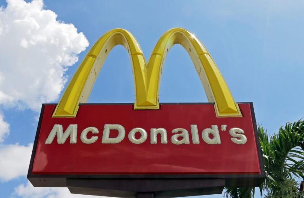 Coronavirus en Córdoba: un empleado de McDonald's dio positivo