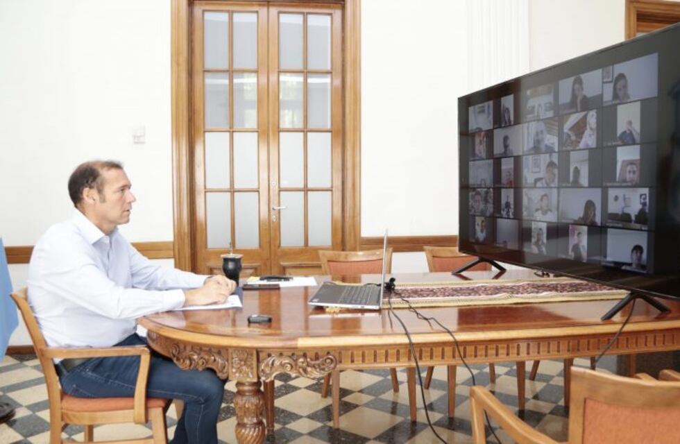 Coronavirus: en Neuquén no se podrá salir los domingos