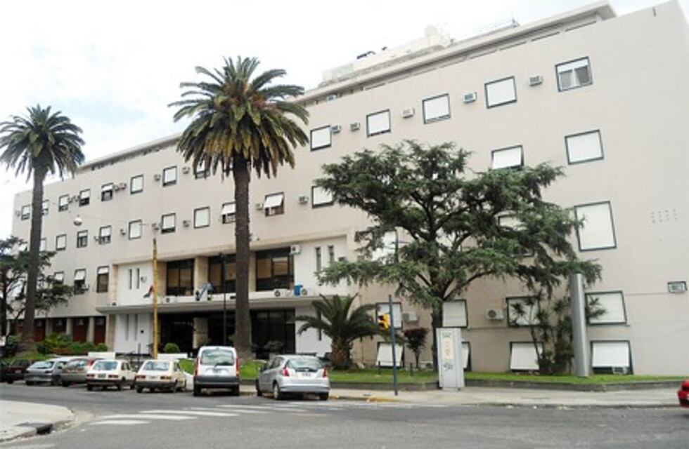 Cofco: los cinco heridos que siguen internados recibirían el alta en un mes