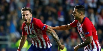 (REUTERS/Ints Kalnins)