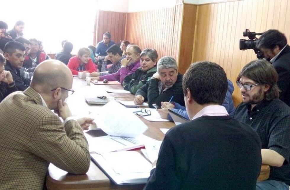 Seguridad vial: piden incorporar agentes de Policía a controles de tránsito