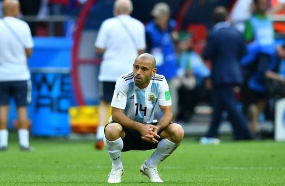 Las lecciones que deja el mal paso de la Selección por el Mundial