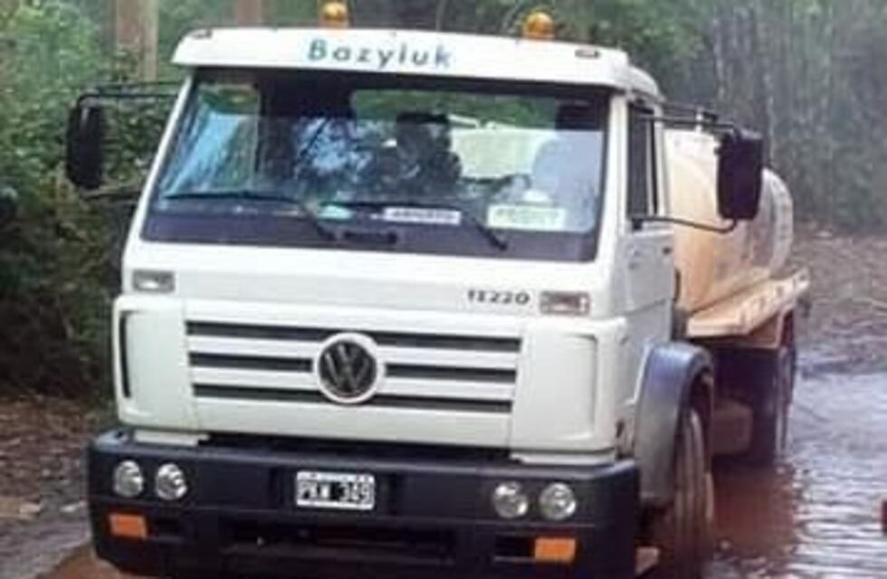 Montecarlo suma instituciones que ayudan en la desinfección de la ciudad