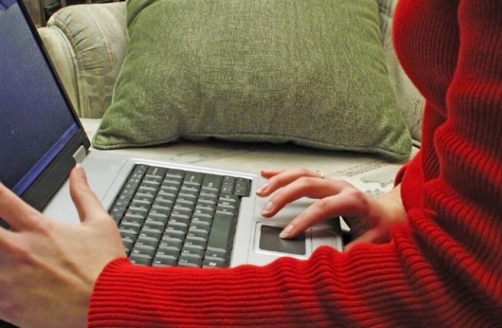 Los argentinos creen que es oportuno el debate sobre el aborto en el Congreso