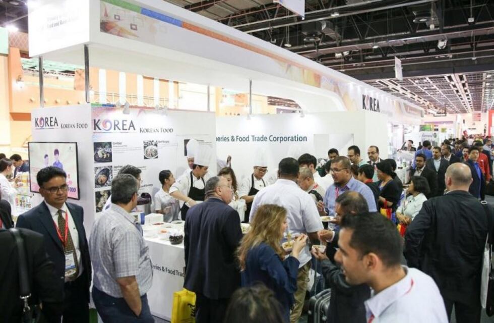 La Provincia integrará una misión comercial e institucional a Dubai junto a Córdoba y Entre Ríos