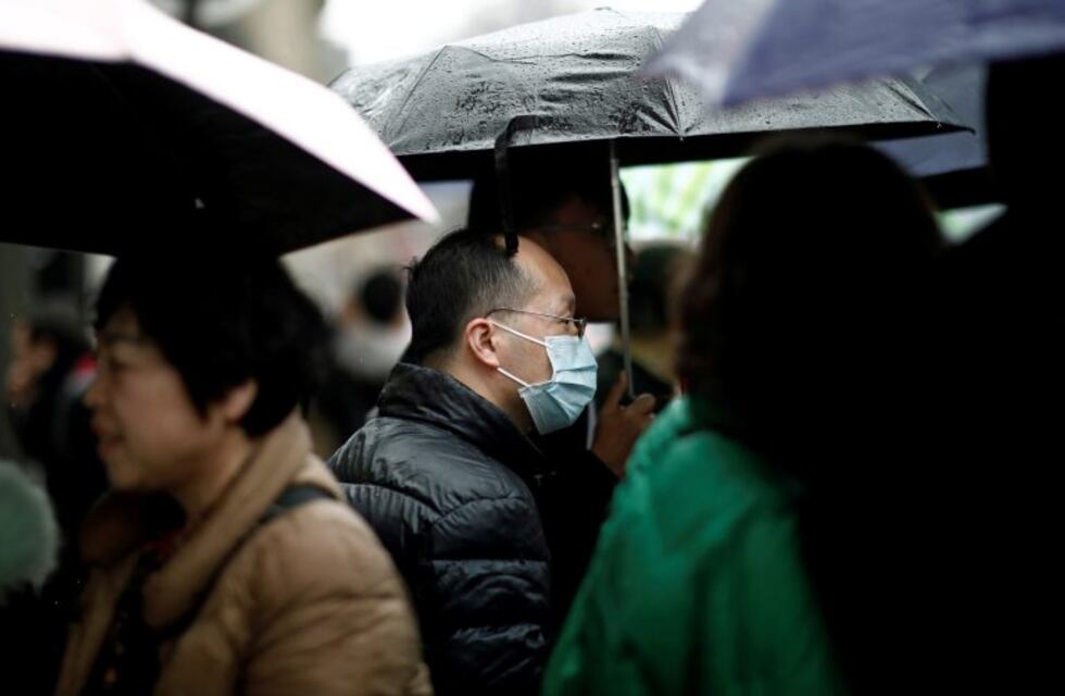 Coronavirus: el Ministerio de Salud de Salta emitió un comunicado