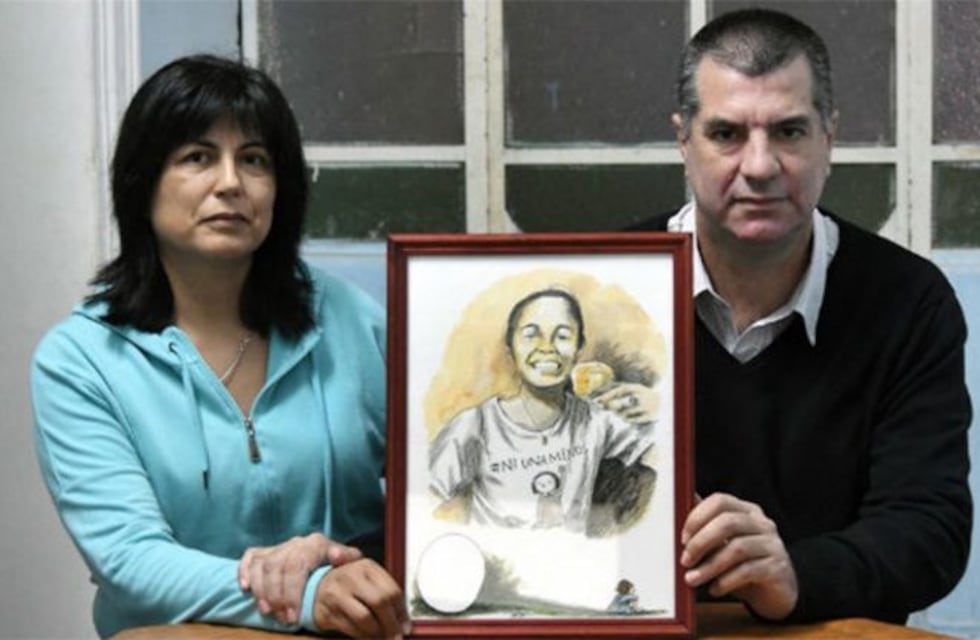 Mañana en Eldorado capacitarán sobre perspectiva de género y violencia contra las mujeres