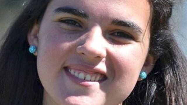 Manuel Mansillafue encontrado culpable del asesinato de su novia\u002E